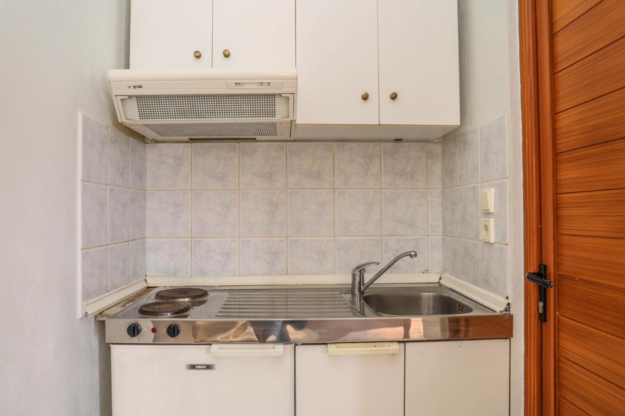مدينة سكياثوس Ftelia Studios المظهر الخارجي الصورة